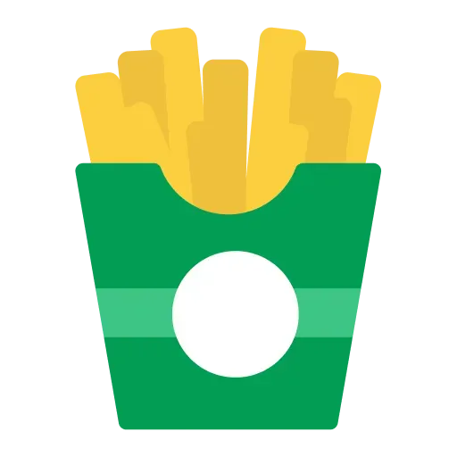 Food & Drink