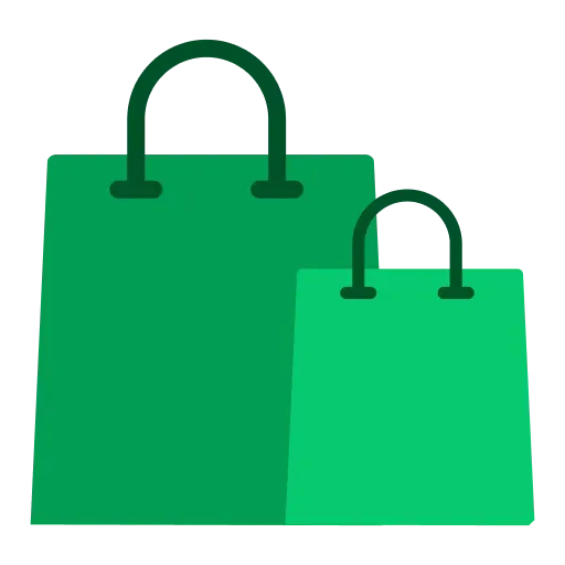 Comercio