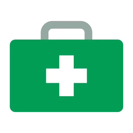 Farmacia